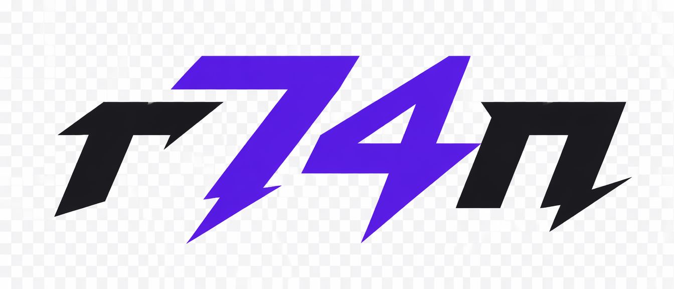 r74n